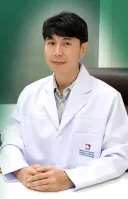นายแพทย์ อรรณพ ชัยพรแก้ว
